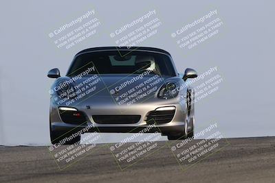 media/Oct-19-2025-Speed Ventures (Sun) [[a6e7fe67be]]/Purple/Session 1 (Grapevine)/